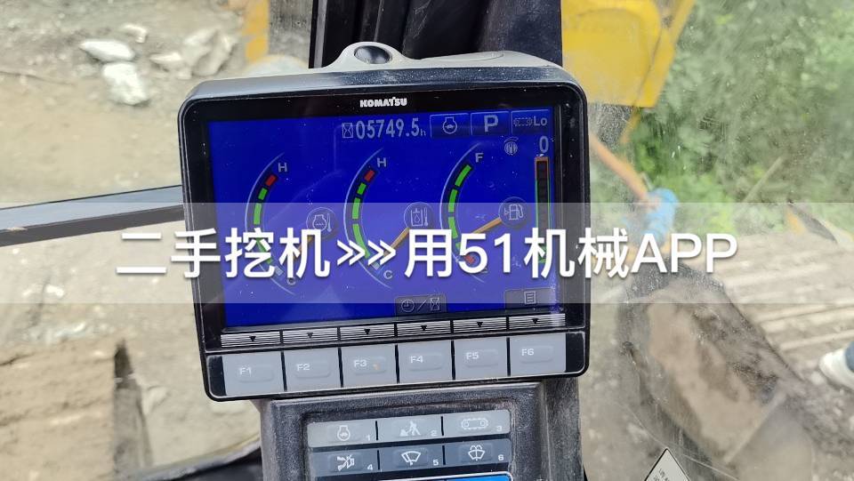 https://assets.gongji58.com/2026-06-10/95803-hvufd0nlai1781098449.jpg?watermark/1/image/a29kbzovL2dqZ2ovd2F0ZXJtYXJrL3dqLnBuZw/gravity/South/dx/0/dy/200/wst/2/ws/1|imageView2/0/w/1024/interlace/1